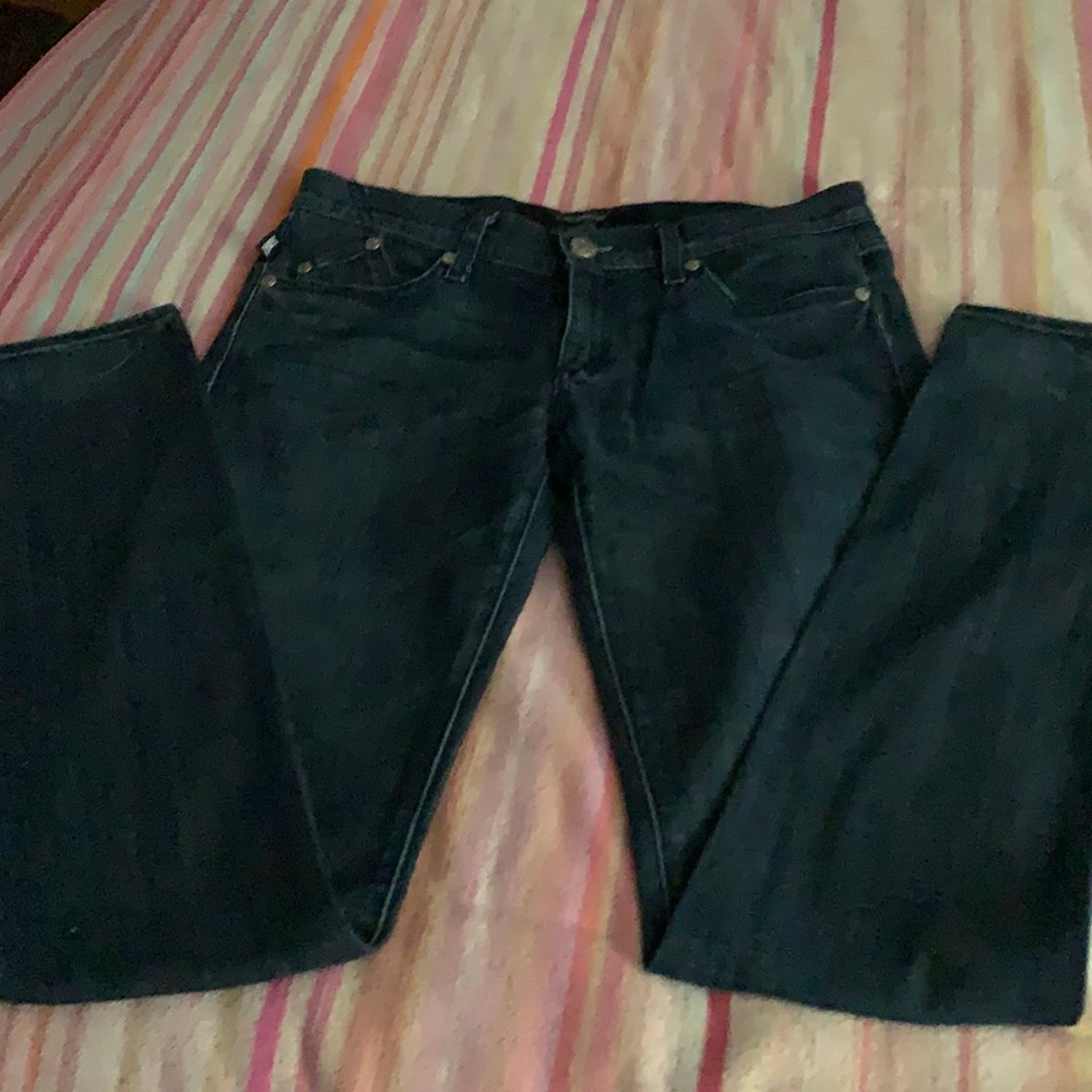 COPY - Rock and Republic Jeans